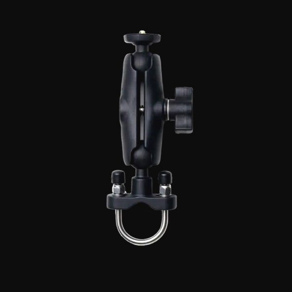Insta360 X3 – Waterproof 360 Action Camera