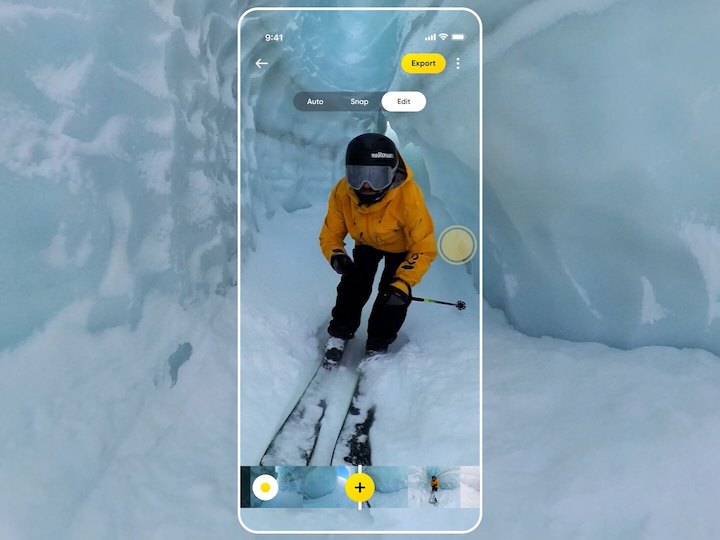 Insta360 X3 Official Store | SAVE UP TO 15%