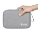 Product content thumbnail 2