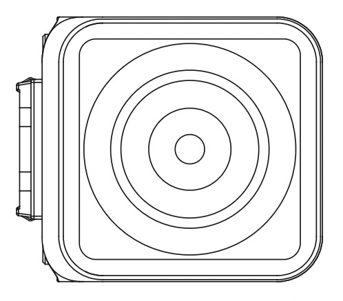 製品紹介 - Insta360 ONE RS オンラインマニュアル