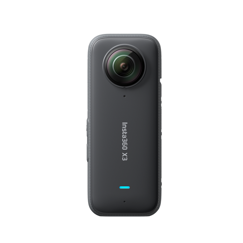 Insta360 X3 公式ストア｜最大11%オフ