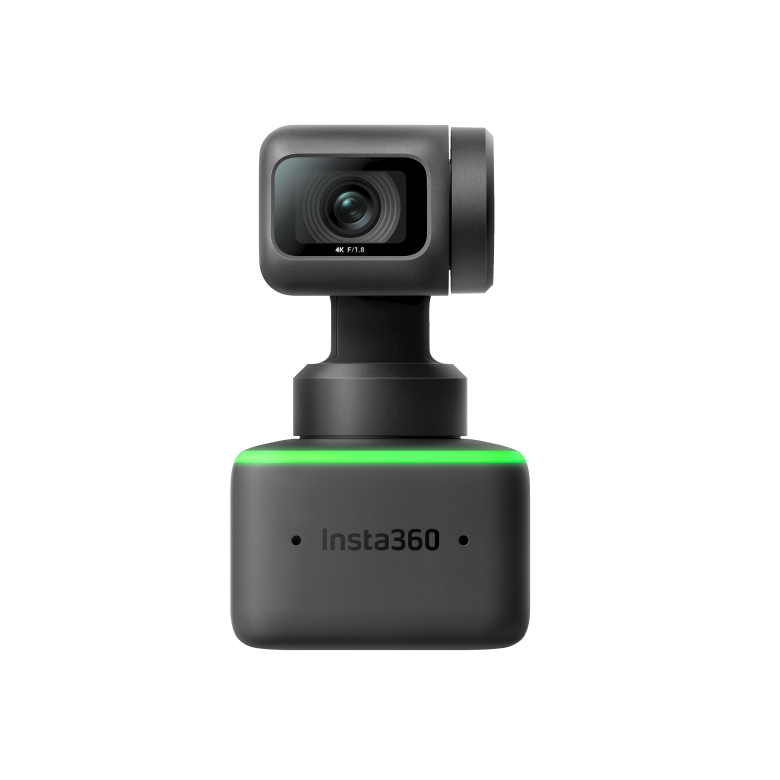 人気の定番アイテム Camera AI 360 2個セット 防犯カメラ