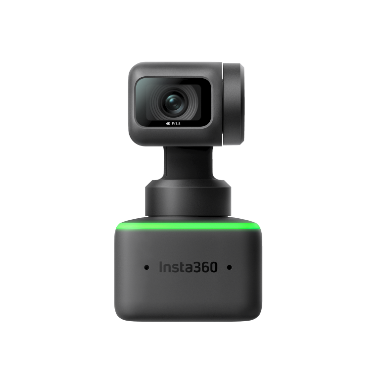 Insta360 ONE X2 - Action Camera, Xboom