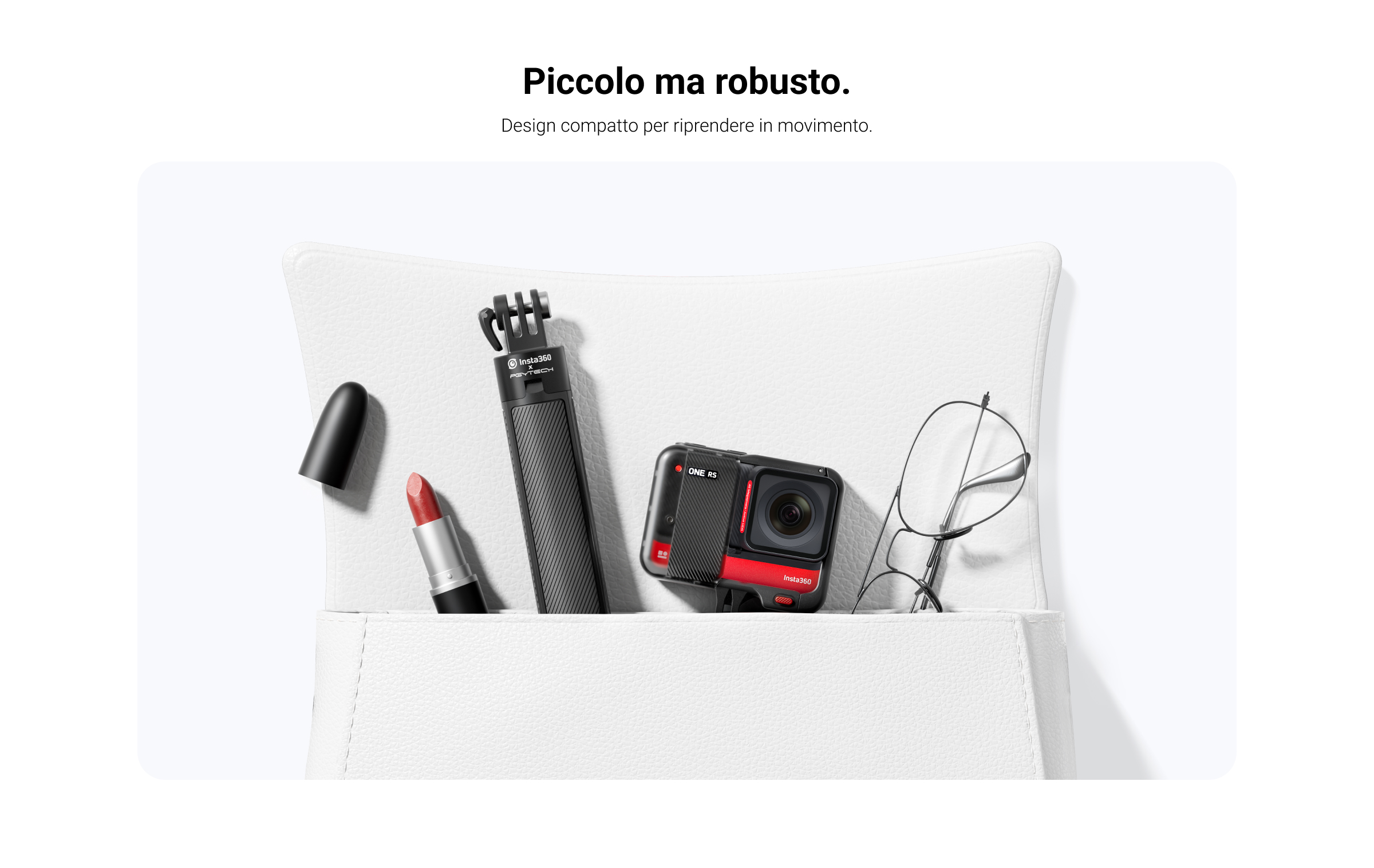 Etrica 60584 Treppiede In Legno 110-175 C - Foto 7