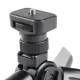 Product content thumbnail 1